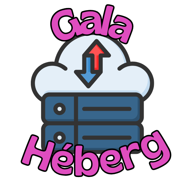 Gala-Héberg